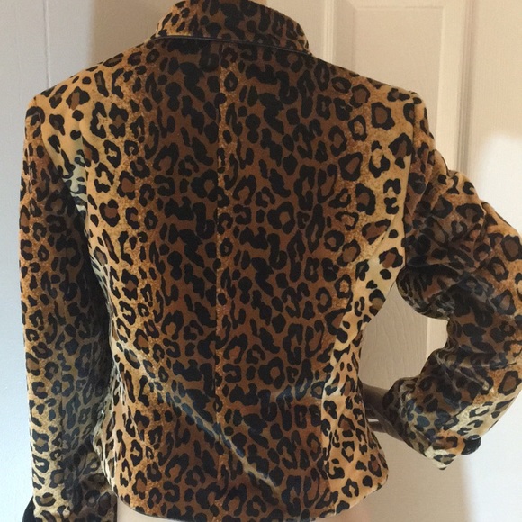 NWT A LINE SIZE 8p WOMAN’S JACKET - Picture 6 of 8